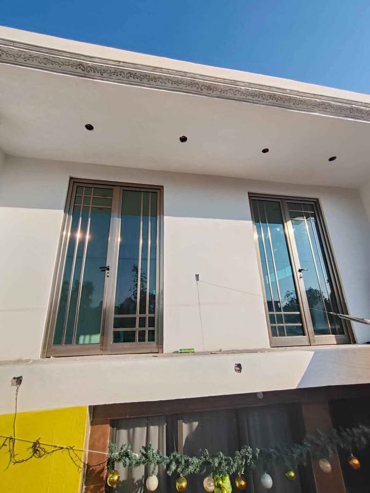 domos y tragaluces de aluminio Torreón