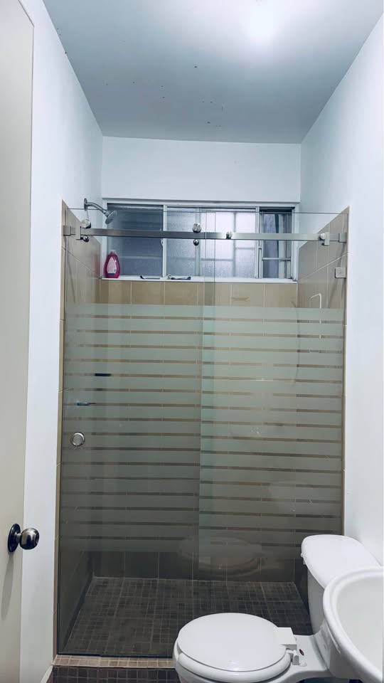 domos y tragaluces de aluminio Torreón