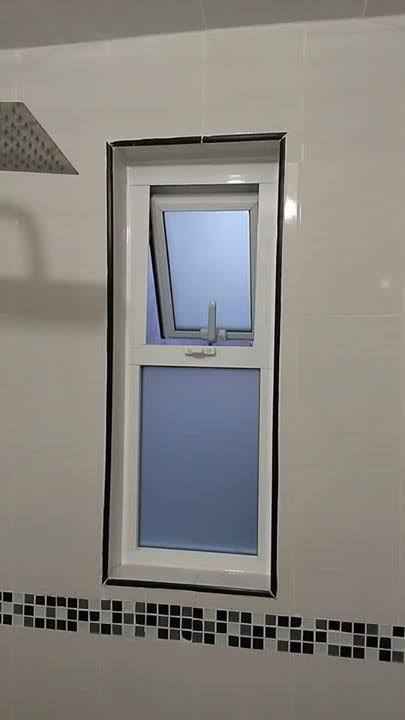 ventanas de aluminio a la medida Torreón