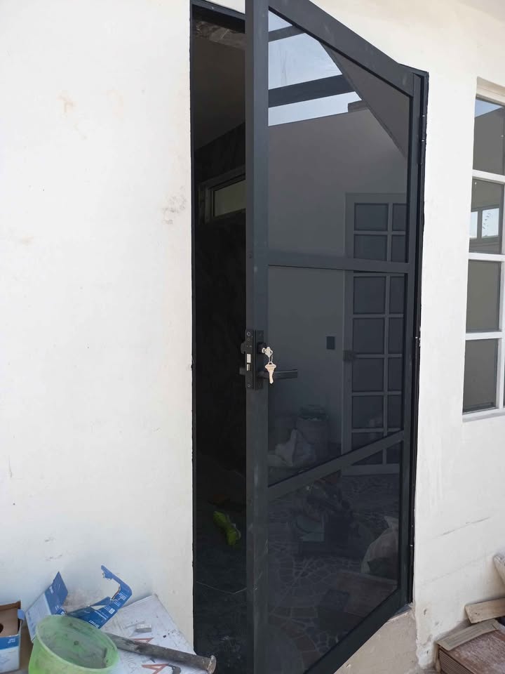 canceles de baño en Torreón