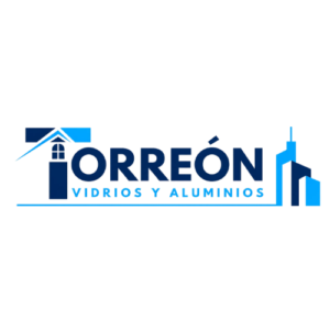Diseño de Cancelería de aluminio cerca de mí en Torreón